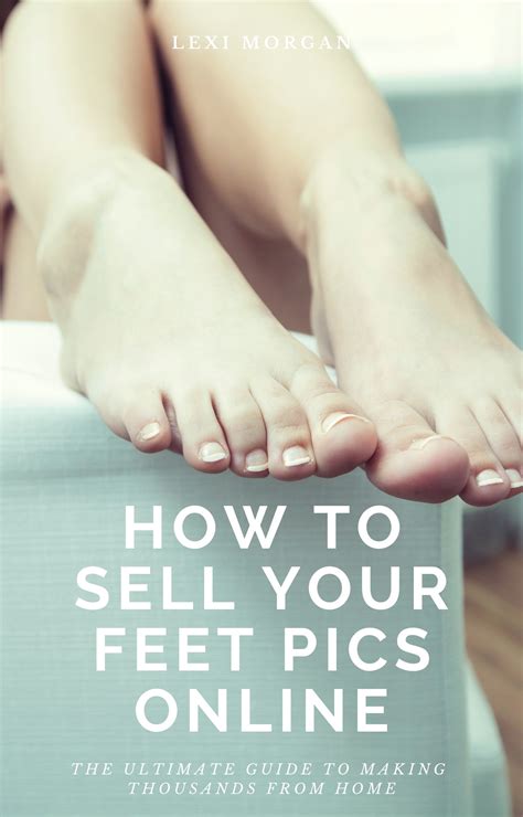 how to sell feet pics online|Welcome to FeetFinder!